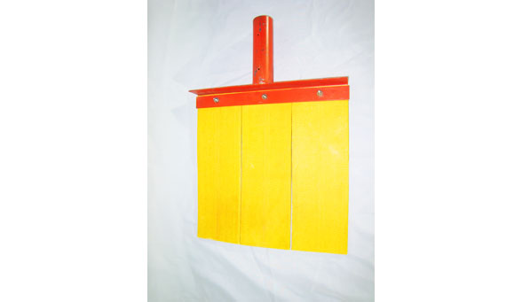 อุปกรณ์อื่นๆ