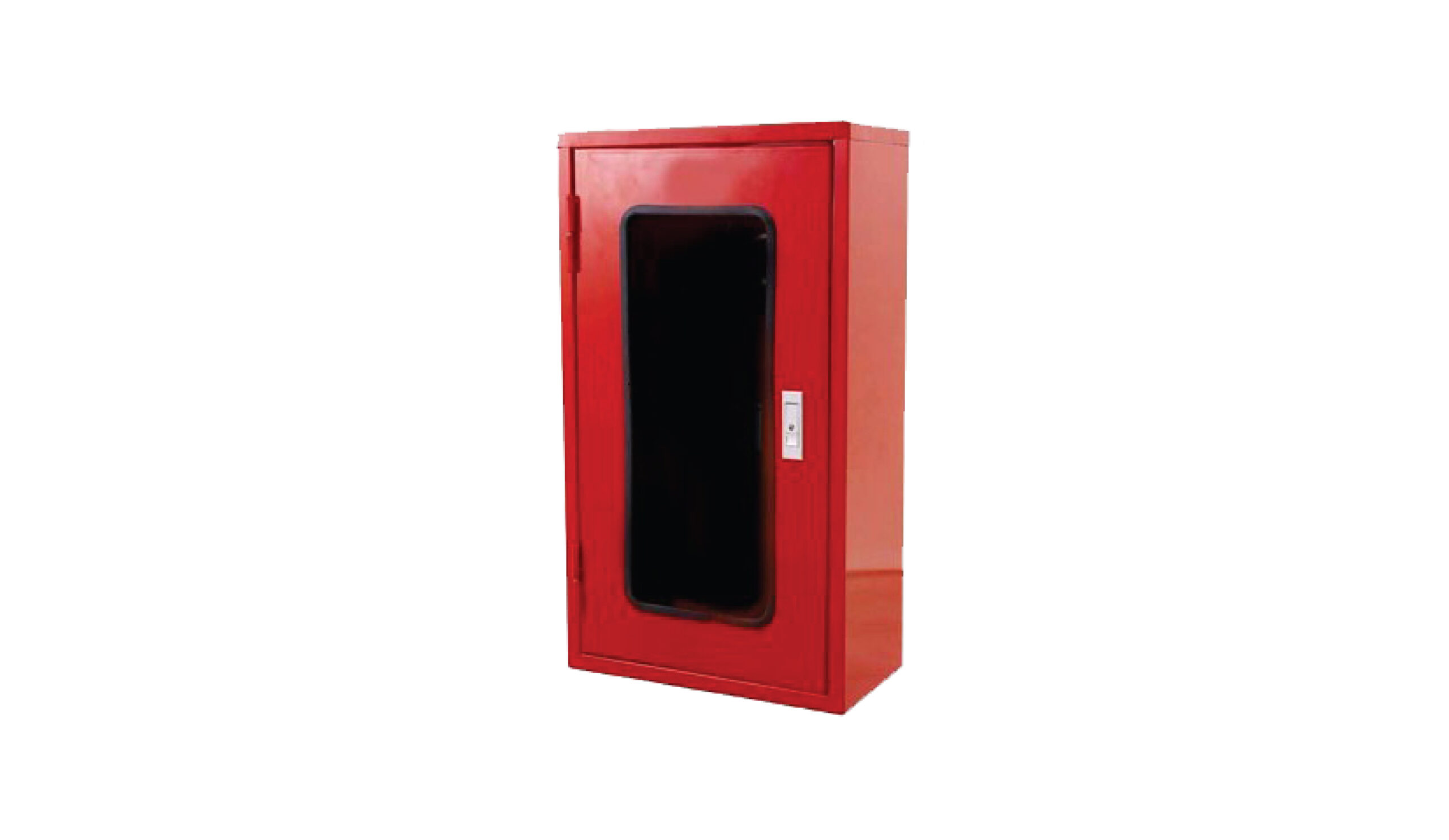 ตู้ดับเพลิง